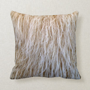 Almofada Design