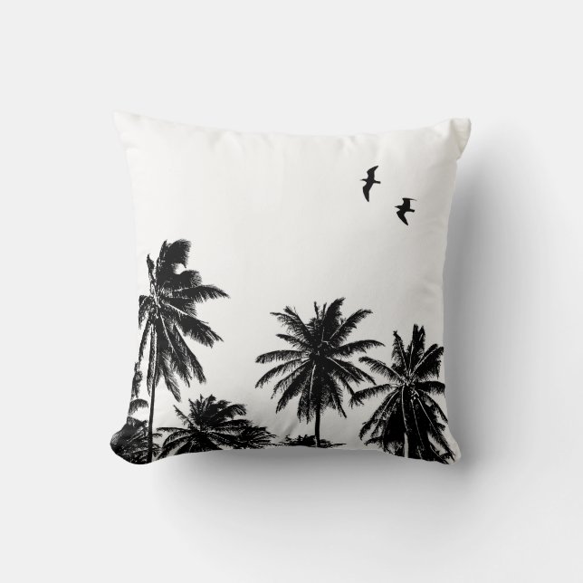 Almofada Design 27 (Frente)