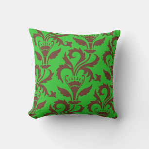 Almofada Design #4 @ Susiejayne do Victorian