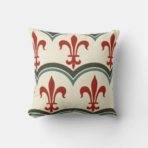 Almofada Design #9 @ VictoriaShaylee do Victorian