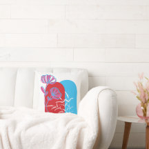 DESIGN ARQUEADO MINIMALISTA MODERNO