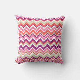 Almofada Design Aztec nº 4 em JessicaSuzzette