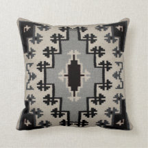 - Design cinzento II de duas colinas