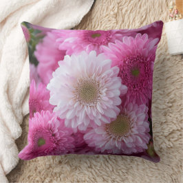 Almofada Design de Arte MS