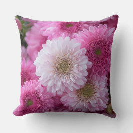 Almofada Design de Arte MS