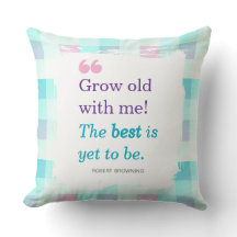 Design de Cota de Aquarela Romântica