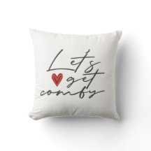 Design de Cotação Comfy