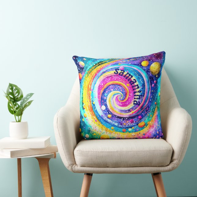 ALMOFADA DESIGN DE ESPAÇO EXTERNO MODERNO MODERNO (Cadeira)