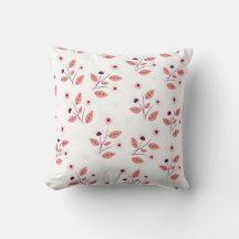Design de fundo floral de Bestseller para casament