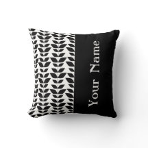 Design de Mod nº 12 @ GarysRetrogarage com nome