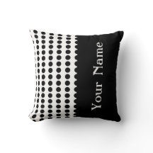 Design de Mod nº 6 @ GarysRetrogarage com nome