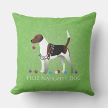 Design de Natal Harrier