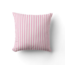 Design de padrão de listra vertical rosa branco