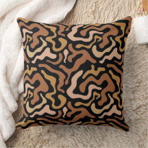design de textura abstrata moderna