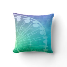 design de Verão do Carnaval