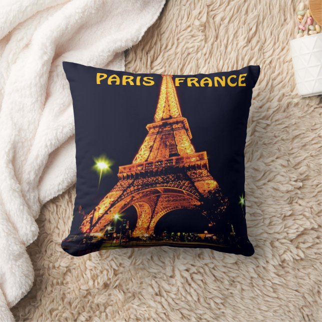 ALMOFADA DESIGN E COLEÇÕES DO OLUMIDE HAKEEM GBADAMOSI (Cobertor)