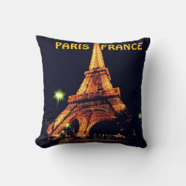 ALMOFADA DESIGN E COLEÇÕES DO OLUMIDE HAKEEM GBADAMOSI