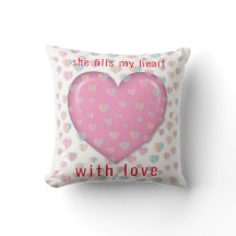 Design Elegante Corvette Ilovette