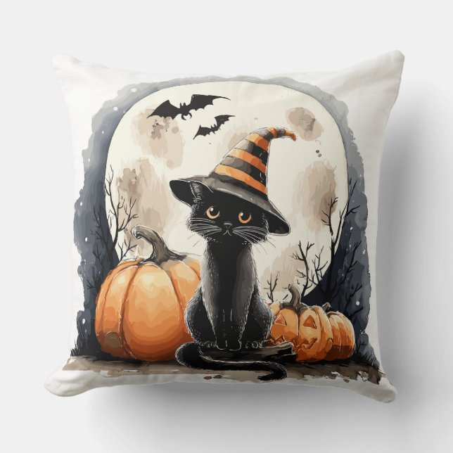 Almofada Design ExclusiveBoy-Exclusive | Bes (Frente)