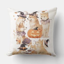 Almofada Design ExclusiveBoy-Exclusive | Bes