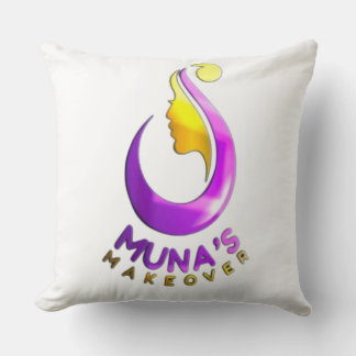 Almofada Design Home Living