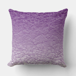 Almofada Design Mini Azulejo