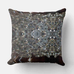 Almofada Design moderno