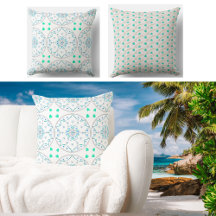 Design moderno grande geométrico para os seus espa