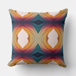 Almofada Design MULTI COR