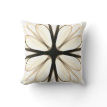 Design preto escuro - preto - branco