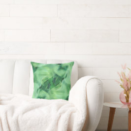 Almofada Design Simples Limpo e Fofo