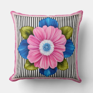 Almofada design travesseiro