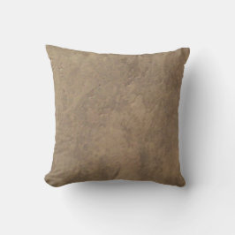 Almofada design travesseiro azulejo