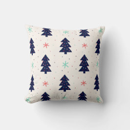 Almofada Designs de Travesseiros Personalizados: Temas Expr