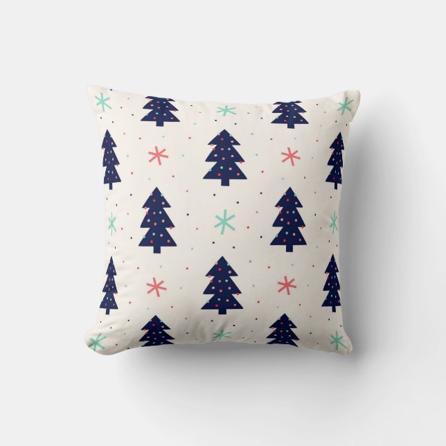 Almofada Designs de Travesseiros Personalizados: Temas Expr (Frente)