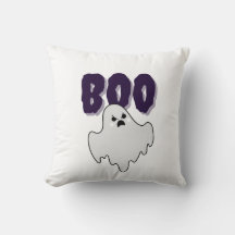 Designs de Travesseiros Personalizados: Temas Expr