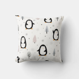 Almofada Designs de Travesseiros Personalizados: Temas Expr