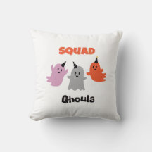 Designs de Travesseiros Personalizados: Temas Expr