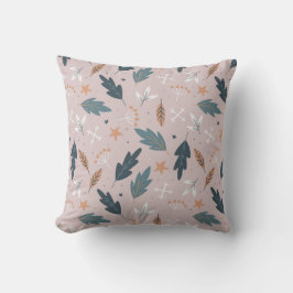 Almofada Designs de Travesseiros Personalizados: Temas Expr