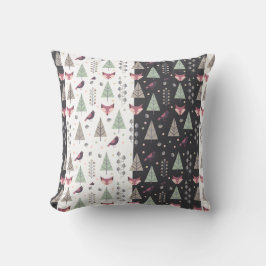 Almofada Designs de Travesseiros Personalizados: Temas Expr