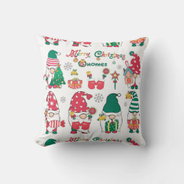 Almofada Designs de Travesseiros Personalizados: Temas Expr