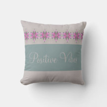 Destaque Estúdio no Rosa e Teal da Cinza