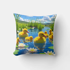 Almofada /DH.Lee/ compro _ Travesseiro decorativo (Quadrado