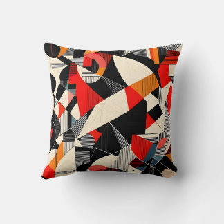 Almofada /DH.Lee/ compro _ Travesseiro decorativo (Todos os