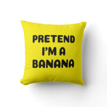 Dia de as Bruxas engraçado - Fingir que sou uma Ba