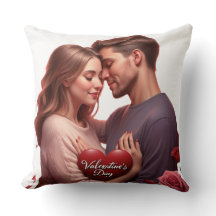 dia de os namorados 2025