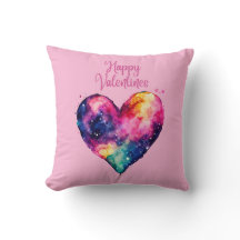 Dia de os namorados cardíaco