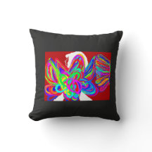 Dia de Saída da Fada do Laço