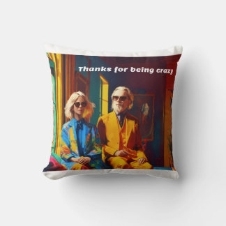 ALMOFADA DIA DOS PAIS