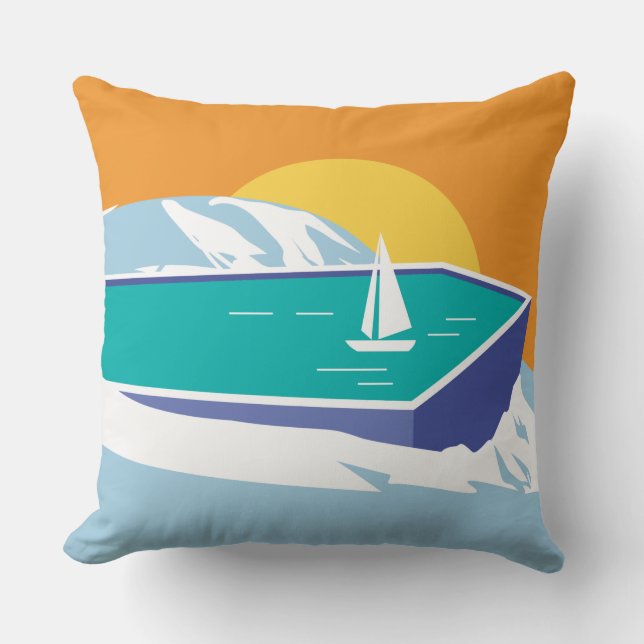 Almofada Dia Nacional 92 da Arábia Saudita 03 Travesseiro d (Frente)